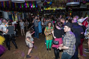 Bild 304 - Latuff Wiemersdorf 2020